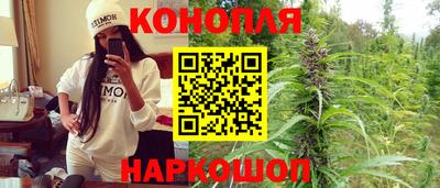 скорость mdpv Партизанск
